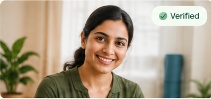 Dr. Test Wellness Coach